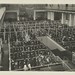 Ellis Hall Photo 24