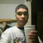 Manuel Pena Photo 28