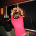 Anita Freed Photo 9