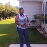 Dorothy Rowe Photo 16