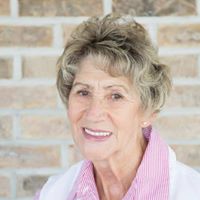 Janice Ray Photo 24