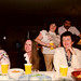 Marianne Maier Photo 11