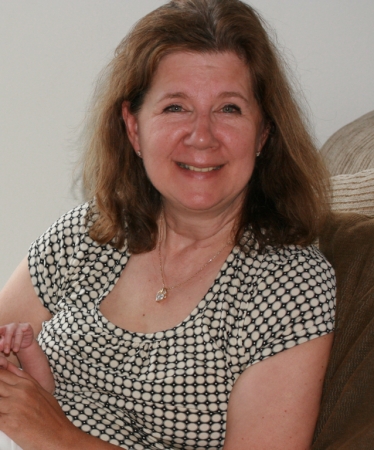 Susan Riley Photo 47