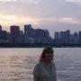 Teresa Greene Photo 2