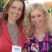Claudia Robinson Photo 20