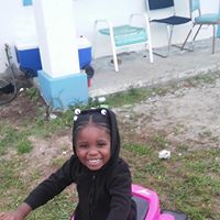 Kenneth Alford Photo 39