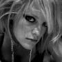 Mollie Welch Photo 10
