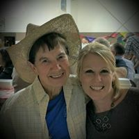 Julie Luebbering Photo 1