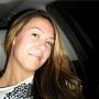 Amy Nelson Photo 34