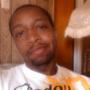 Anthony Samuels Photo 18