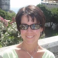 Kathleen Flynn Photo 24