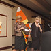 Debra Erickson Photo 29