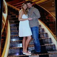 Michael Buckner Photo 12