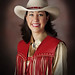 Nancy Bailey Photo 37