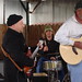 Shawn Keating Photo 20