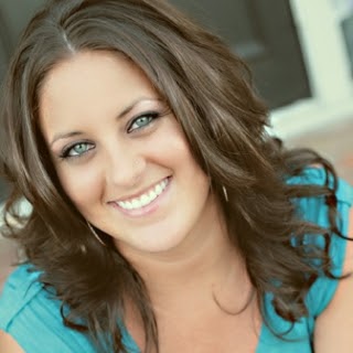 Kim Scott Photo 29