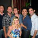 Amy Cochran Photo 44