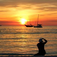 David Schell Photo 36