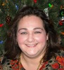 Robyn Zimmerman Photo 9