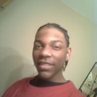 Eric Higginbotham Photo 25