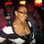 Ashley Mathews Photo 12