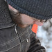 Denis Robichaud Photo 10