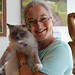 Cynthia Wolf Photo 15