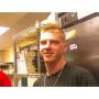 Timothy Dunlap Photo 22
