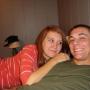 Casey Kirkman Photo 4