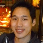 Andrew Shin Photo 2