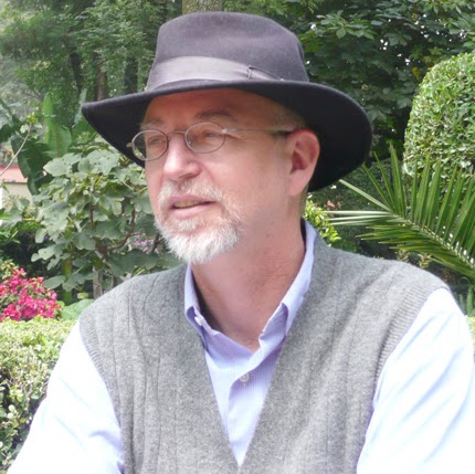 Richard Schaefer Photo 13