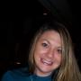 Darlene Robinson Photo 20