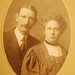 Gertrude Robinson Photo 8