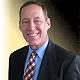 David Dunlap Photo 2