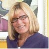 Paula Olson Photo 1