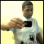 Christopher Kidd Photo 43