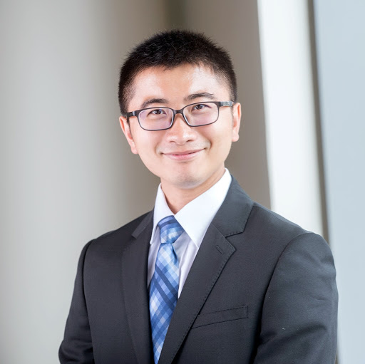 Sen Lin Photo 22
