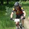 Jeremy Cook Photo 7