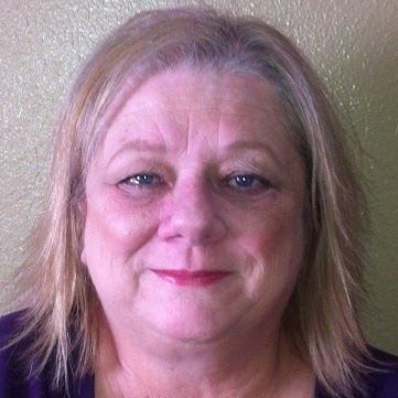 Janet Stewart Photo 6
