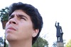 Erick Pacheco Photo 21