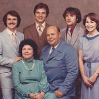 Susan Decker Photo 35