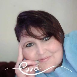Lisa Canter Photo 35