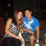 Steven Coburn Photo 38