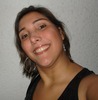 Claudia Santos Photo 39