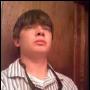 Christopher Mathews Photo 36