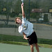 Aiden Fitzgerald Photo 13