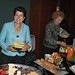 Phyllis Colwell Photo 2