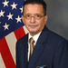 Ervin Rodriguez Photo 31