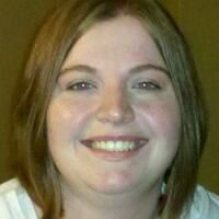 Robyn Robertson Photo 14