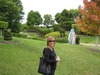 Cheryl Cook Photo 7
